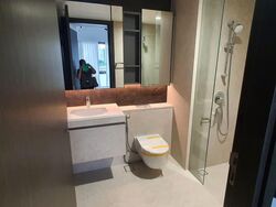 THE RANZ (D8), Apartment #576727661